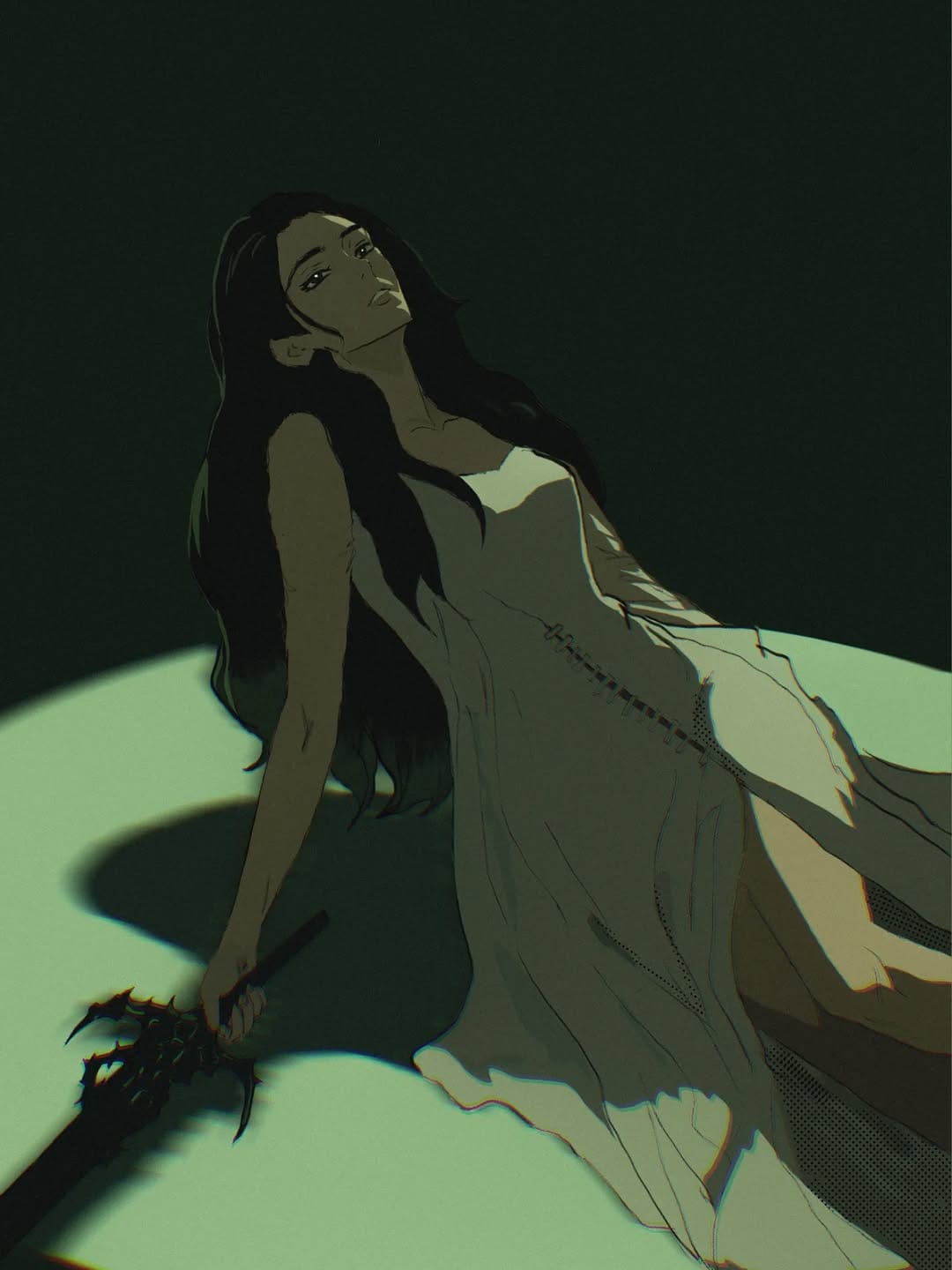 Post 1 by 𝕬𝖓𝖓𝖆 on Instagram (carousel)