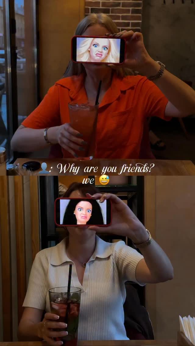 Post 2 by AESTHETIC | CREATOR on Instagram (video)