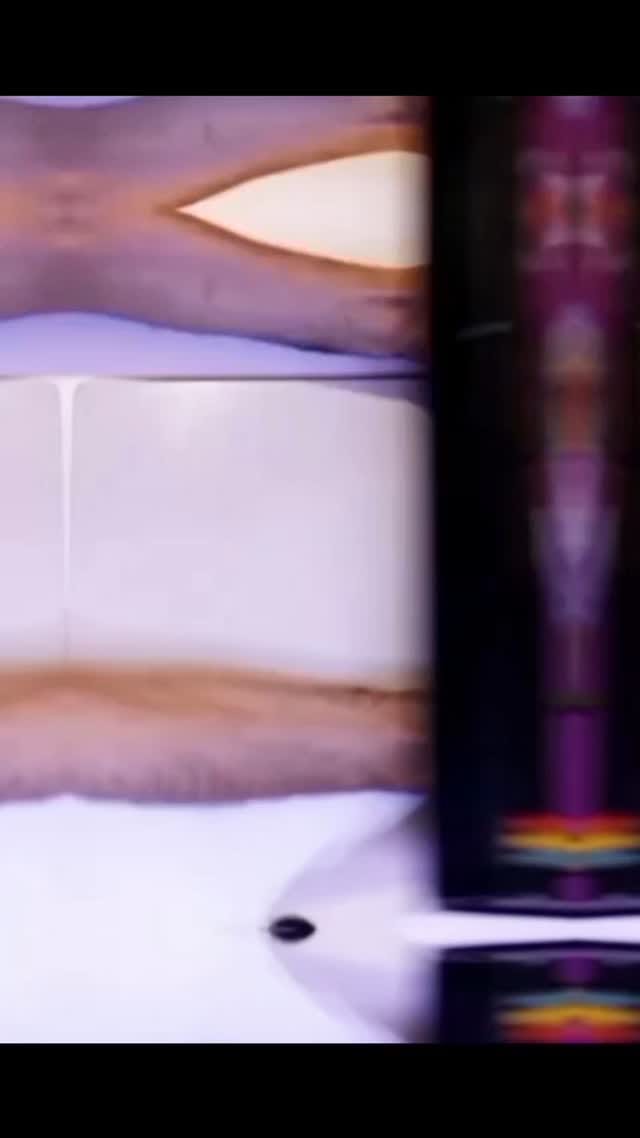 Post 1 by Miton Vlogs on Instagram (video)