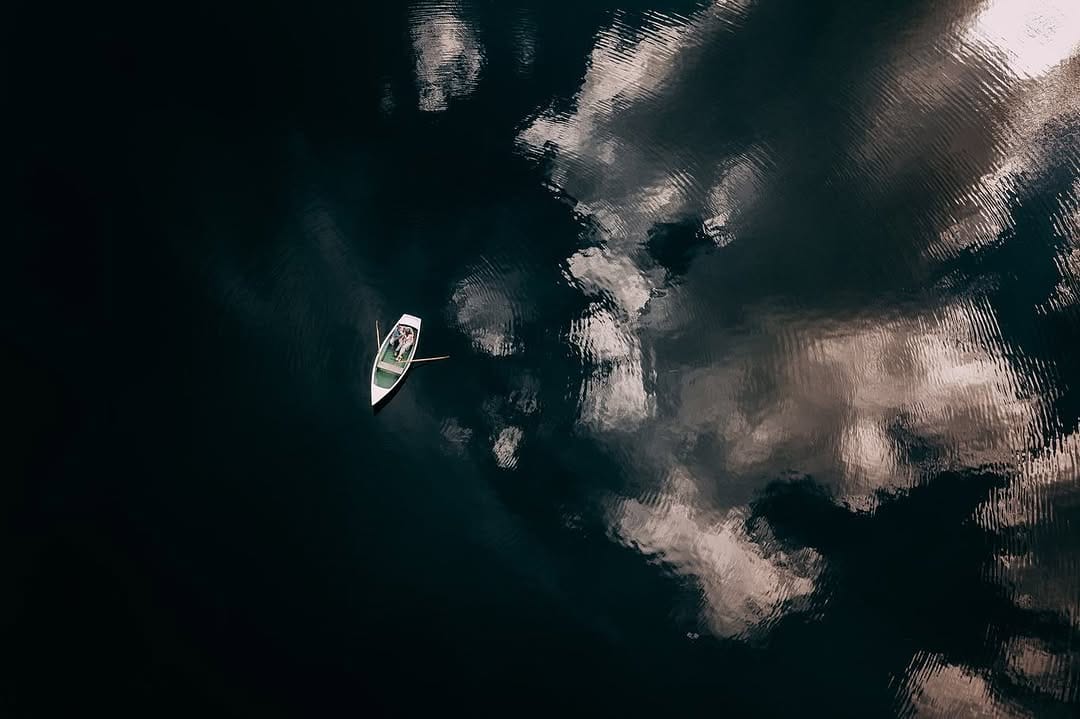 Post 6 by Photographer | Sven Malojlo 📍 on Instagram (carousel)