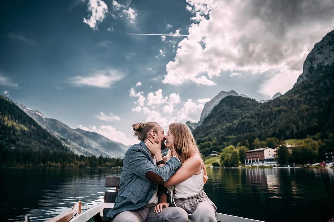 Post 8 by Photographer | Sven Malojlo 📍 on Instagram (image)
