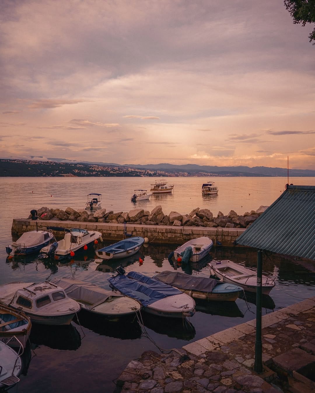 Post 1 by Photographer | Sven Malojlo 📍 on Instagram (carousel)