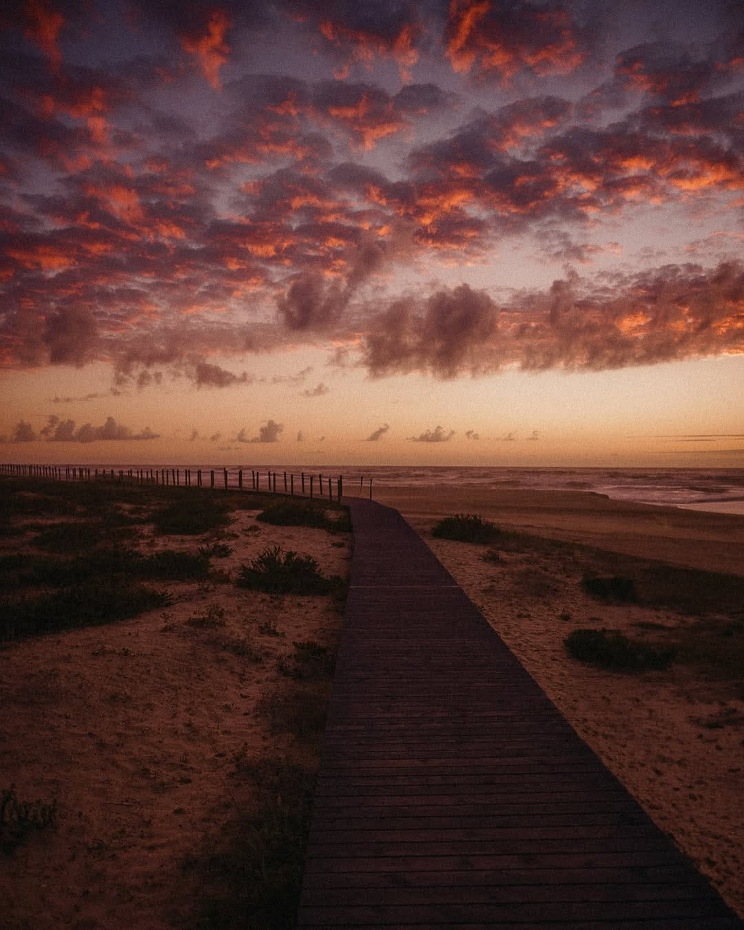 Post 2 by Photographer | Sven Malojlo 📍 on Instagram (carousel)
