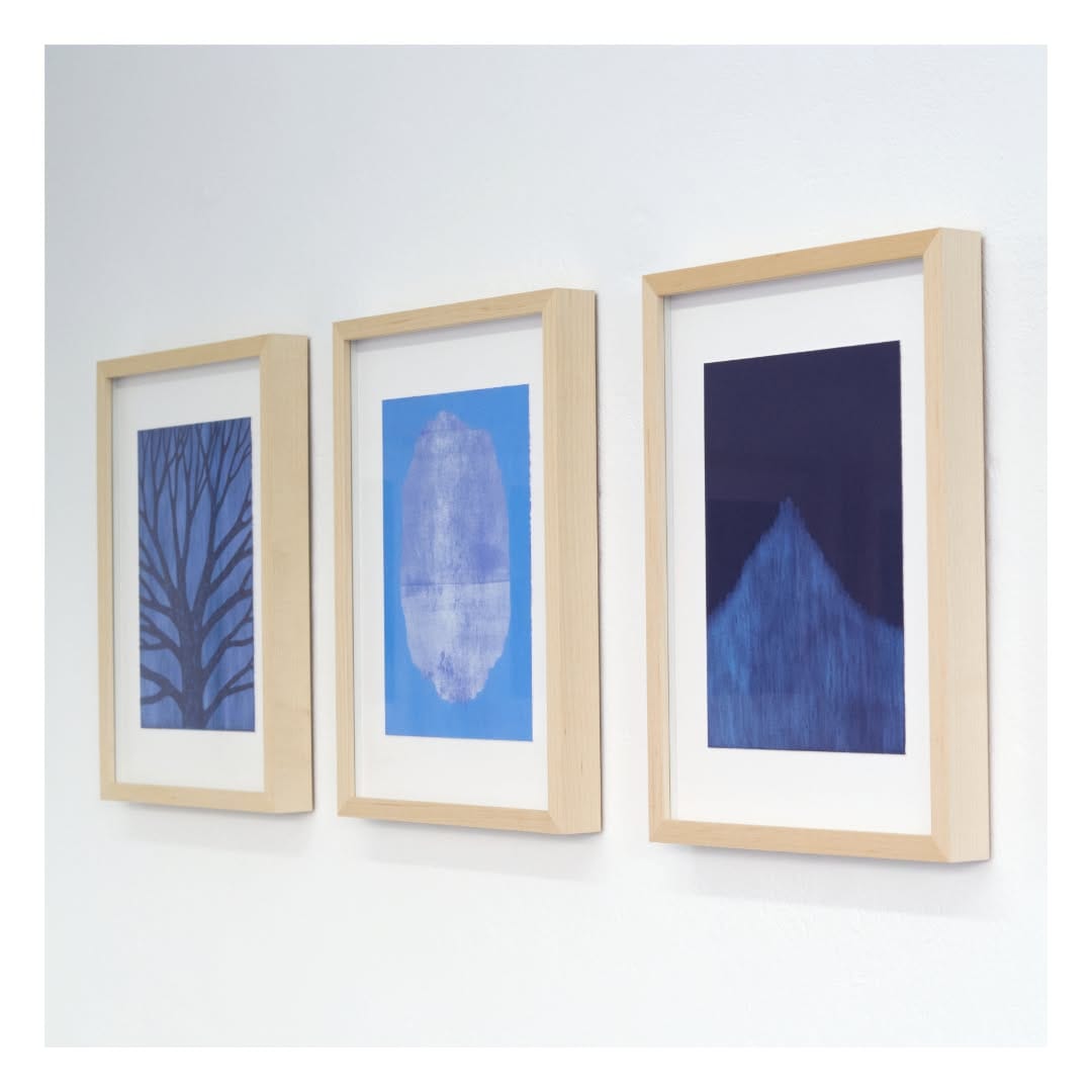 Post 1 by Lena Müller on Instagram (image)