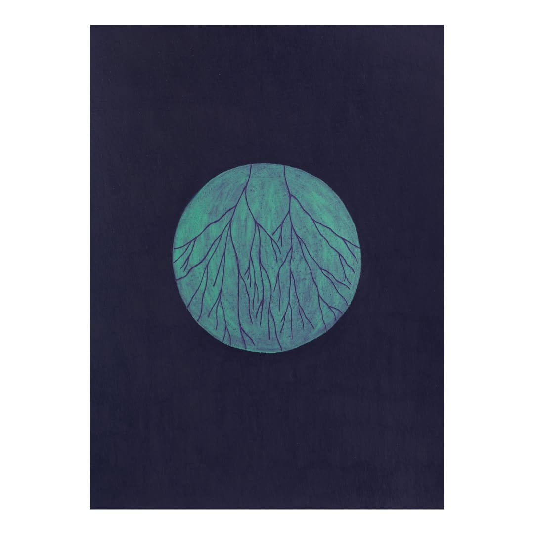 Post 3 by Lena Müller on Instagram (image)