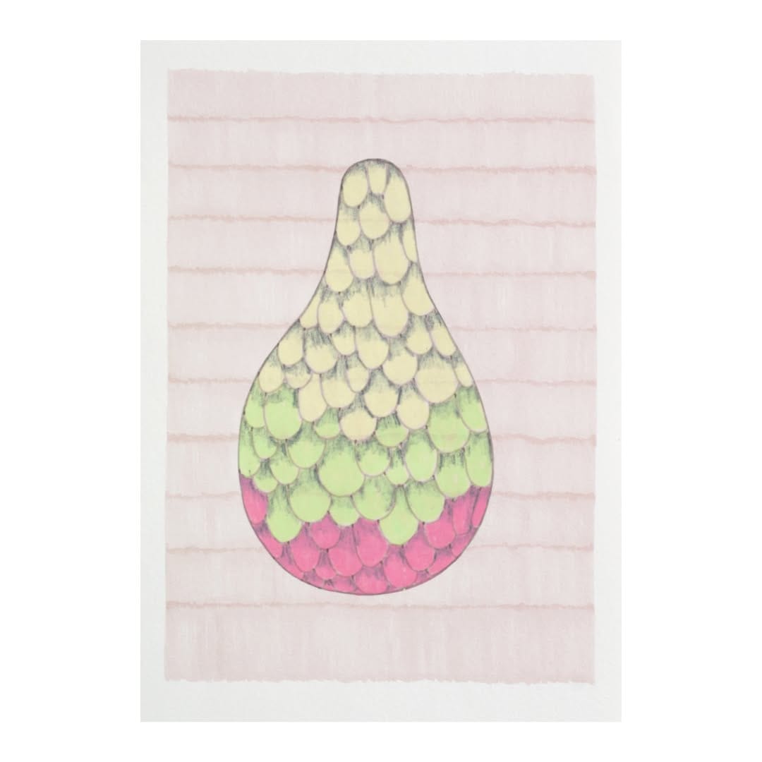 Post 2 by Lena Müller on Instagram (image)