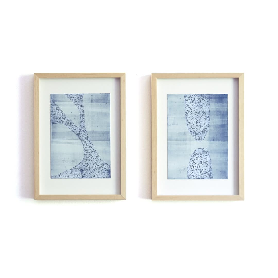 Post 6 by Lena Müller on Instagram (image)