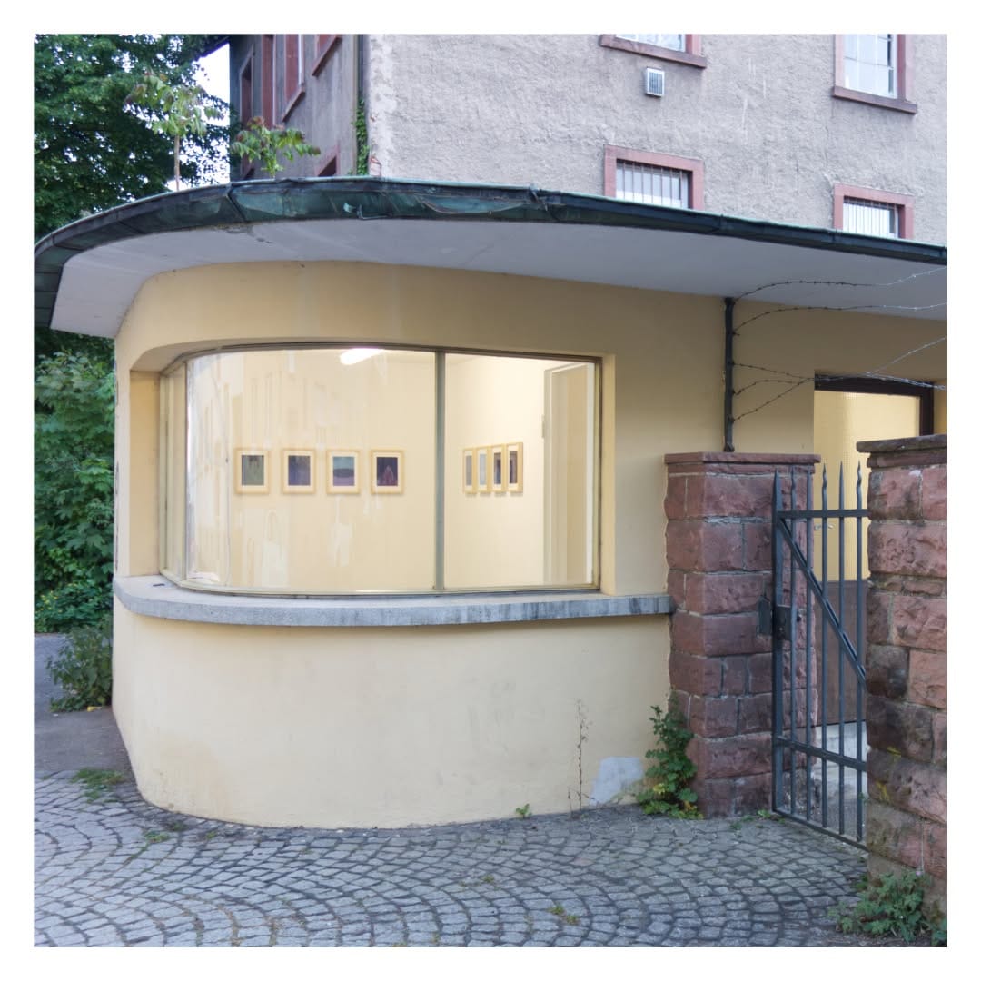 Post 5 by Lena Müller on Instagram (carousel)