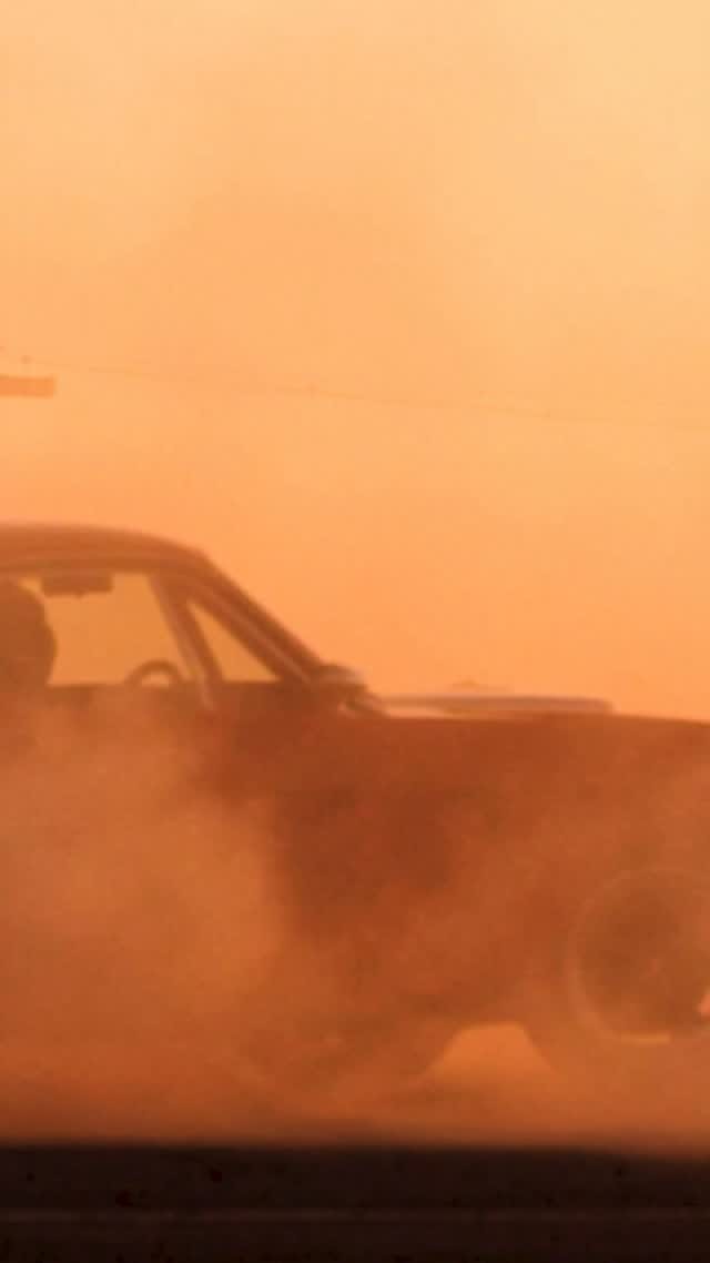 Post 10 by THE PIXELEYE // Dirk Behlau on Instagram (video)