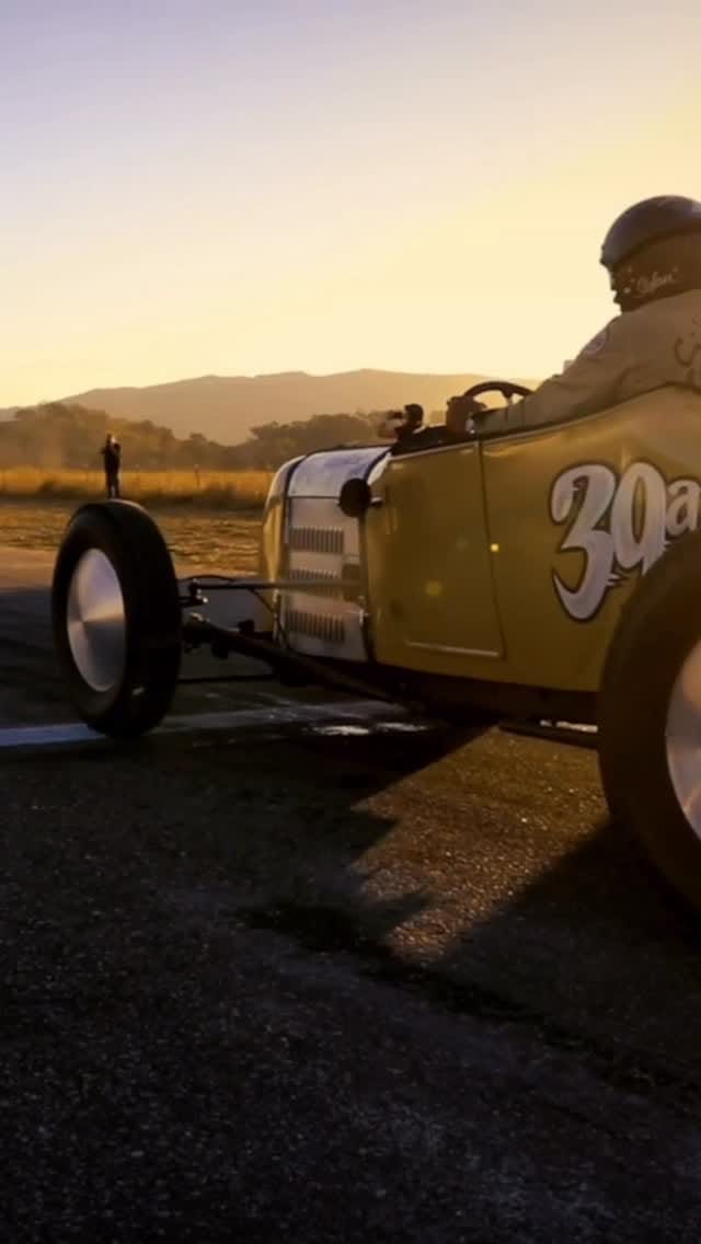 Post 9 by THE PIXELEYE // Dirk Behlau on Instagram (video)