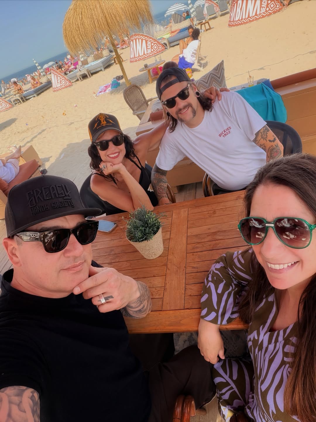 Post 8 by THE PIXELEYE // Dirk Behlau on Instagram (carousel)