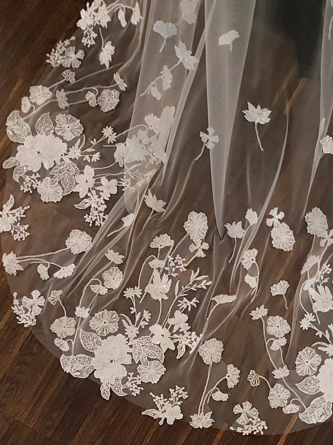 Post 1 by Franziska Burgert Atelier on Instagram (carousel)