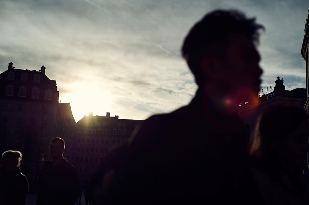 Post 8 by Tino Pohlmann on Instagram (carousel)