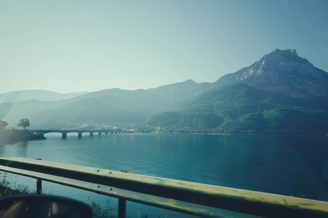 Post 7 by Tino Pohlmann on Instagram (image)