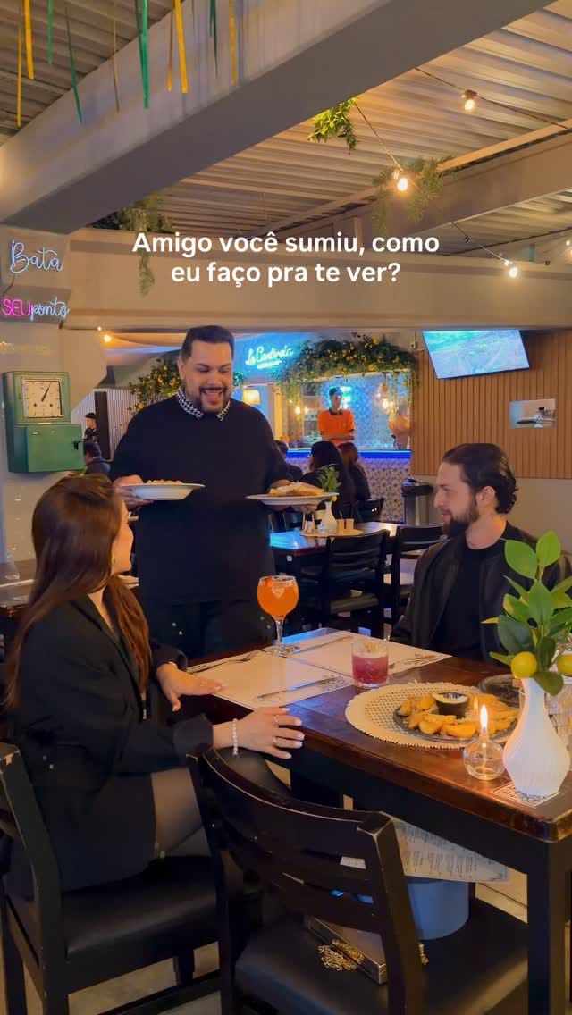 Post 1 by Rafael Moraes (Aysla Freitas Maquiagem) on Instagram (video)