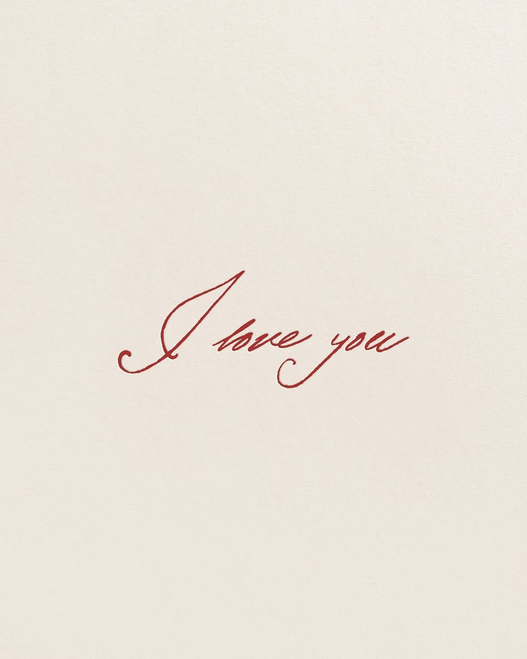 Post 2 by von nobel — luxury wedding & event stationery & tactile details on Instagram (carousel)