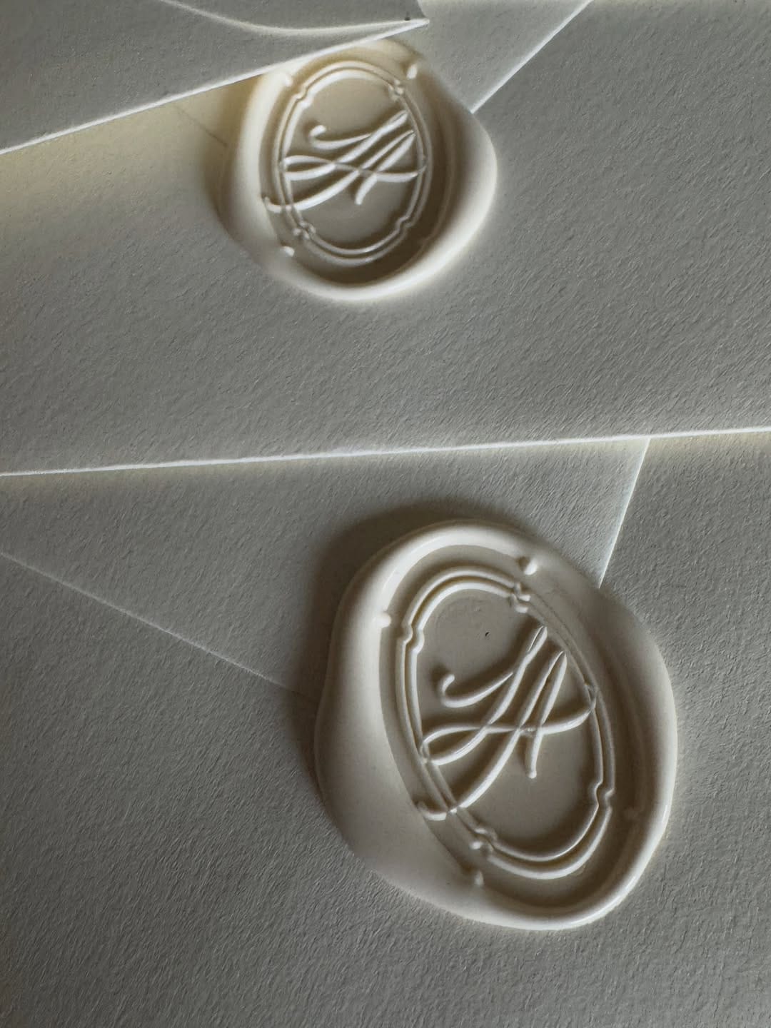Post 1 by von nobel — luxury wedding & event stationery & tactile details on Instagram (carousel)