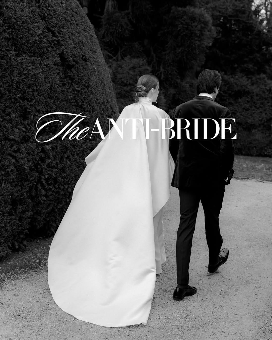 Post 9 by Sylvi | Wedding Photographer Paris, London, Italy, Spain on Instagram (carousel)