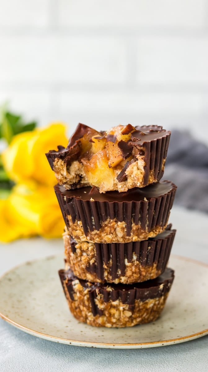 Post 2 by BACKDROPS 📸 Foto Hintergrund on Instagram (video)