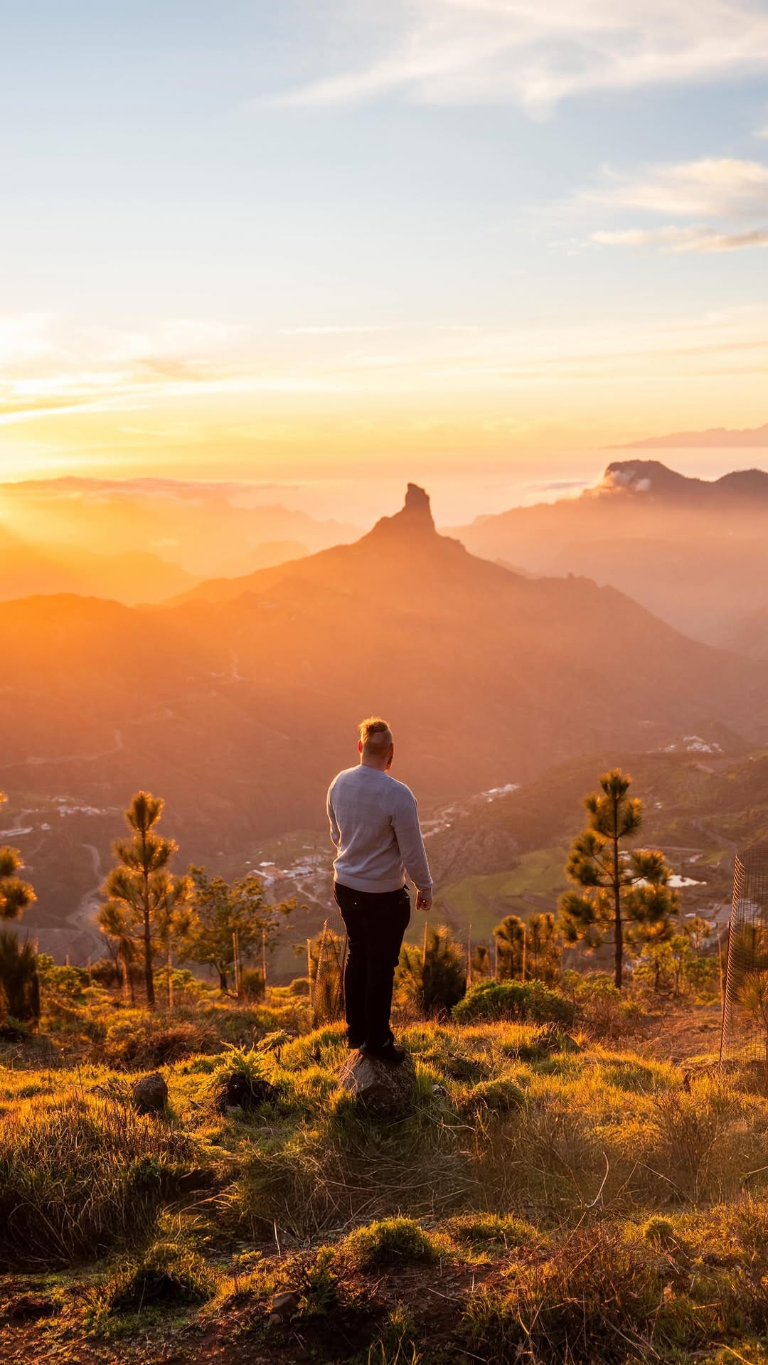 Post 8 by Eric Franke | German Explorer on Instagram (video)