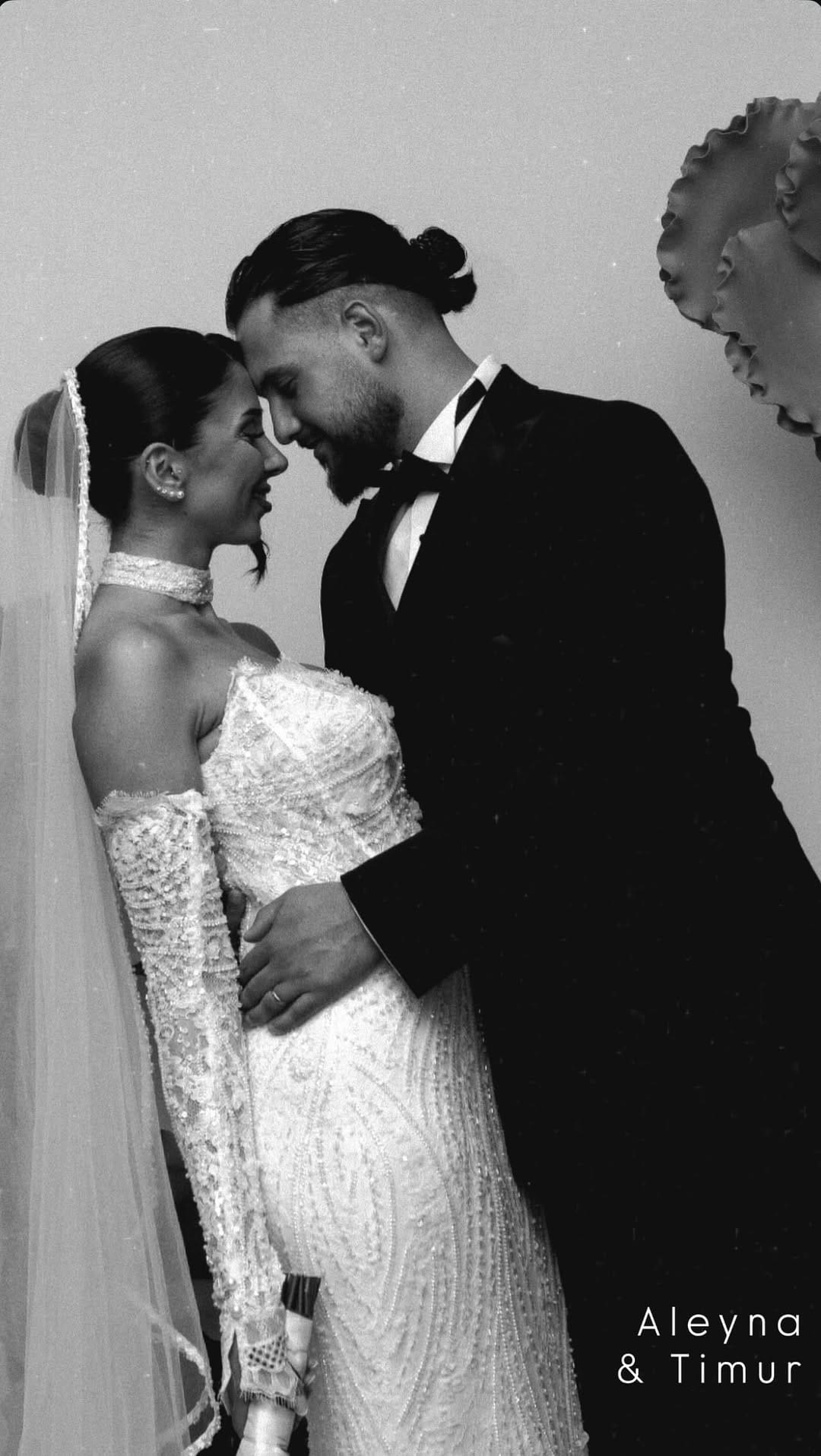 Post 5 by DJ YAYO  |  Wedding DJ - Hochzeits DJ on Instagram (video)