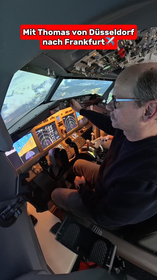 Post 2 by ✈️ on Instagram (video)