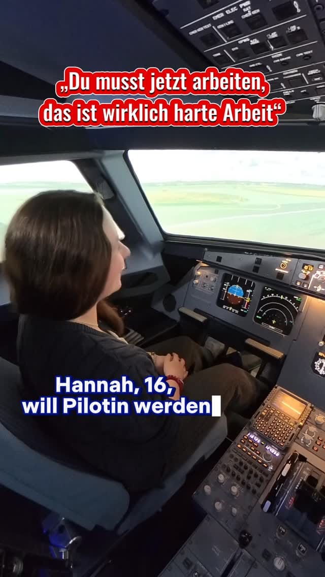 Post 9 by ✈️ on Instagram (video)