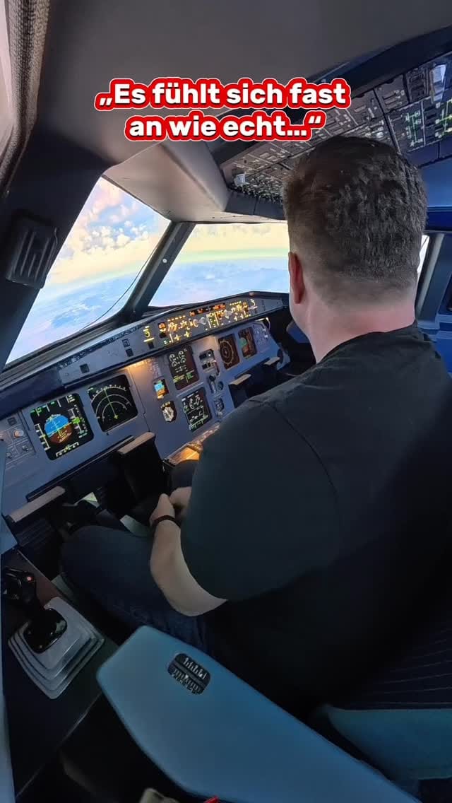 Post 8 by ✈️ on Instagram (video)