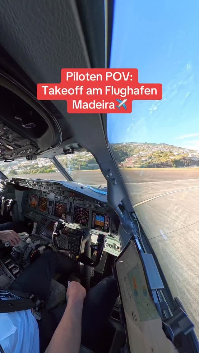Post 4 by ✈️ on Instagram (video)