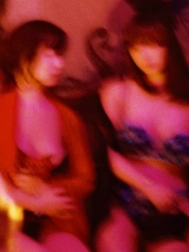 Post 1 by Sergey Skip on Instagram (carousel)