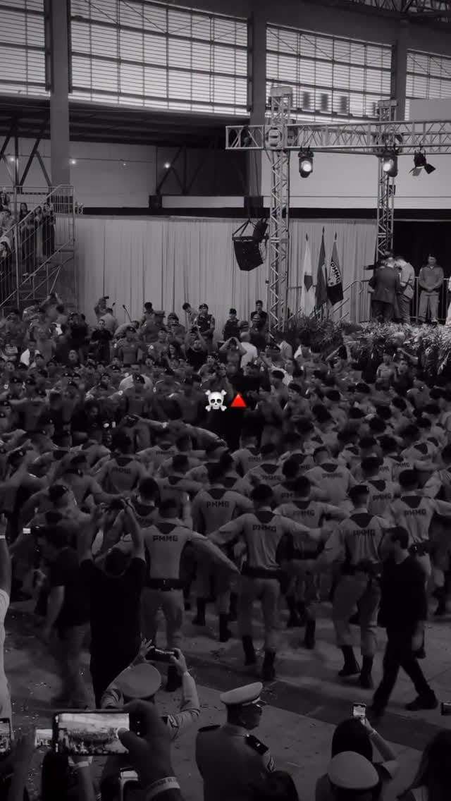 Post 7 by Instituto Caetano | Superior | Concursos on Instagram (video)