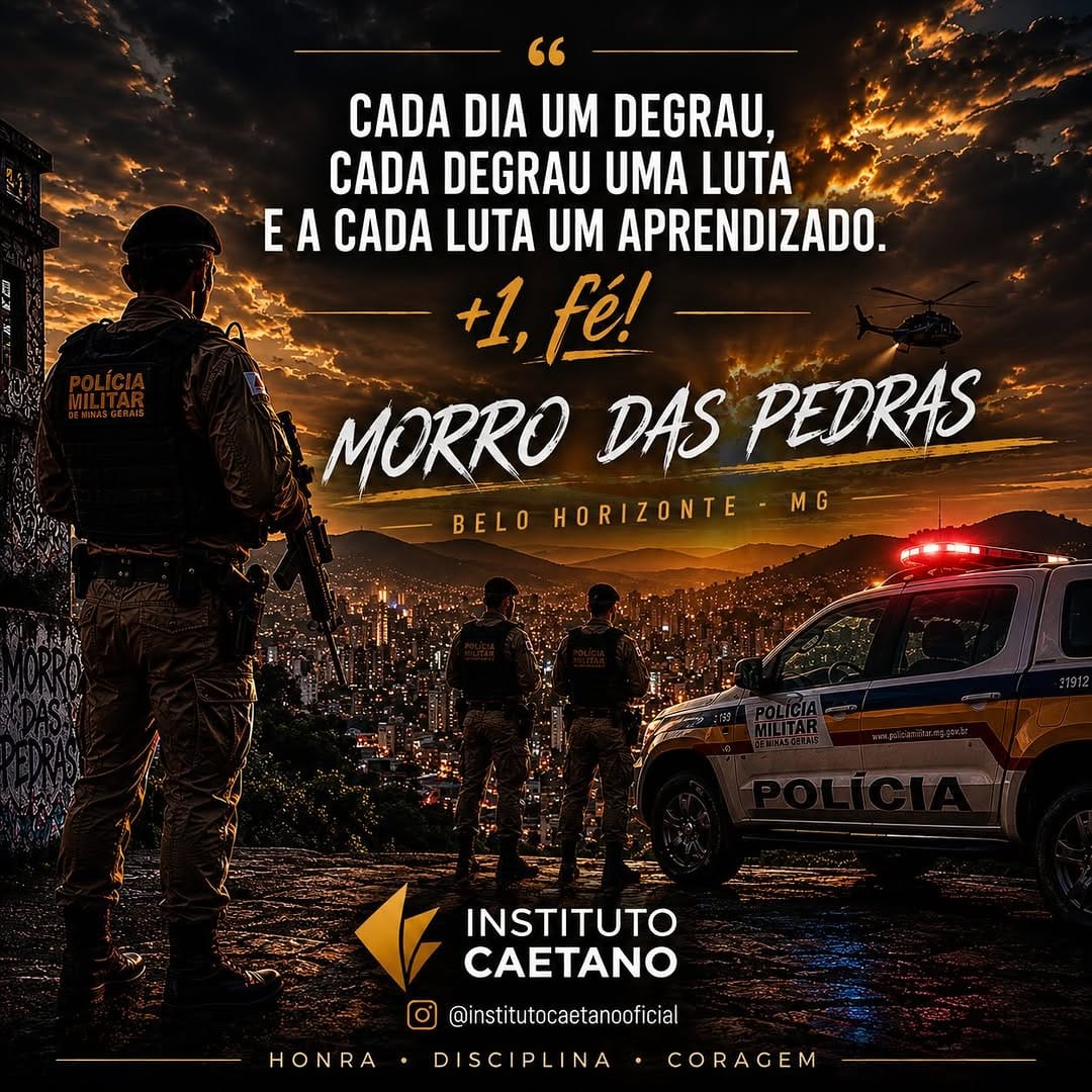 Post 3 by Instituto Caetano | Superior | Concursos on Instagram (image)