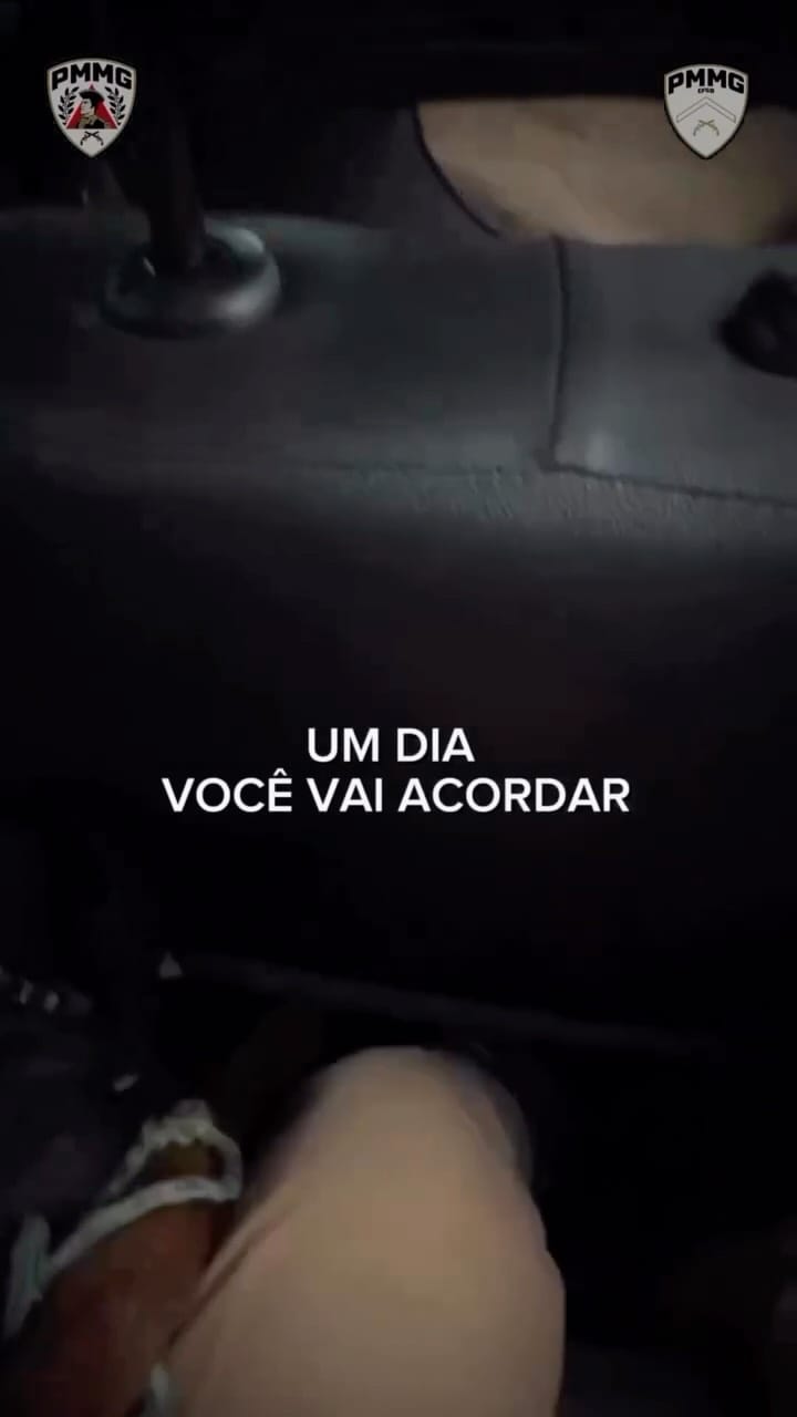 Post 4 by Instituto Caetano | Superior | Concursos on Instagram (video)