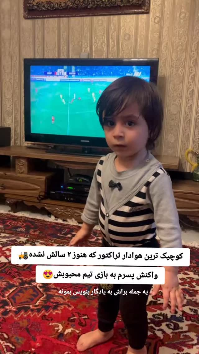 Post 8 by مدرس زبان انگلیسی و فرانسه TBZ on Instagram (video)