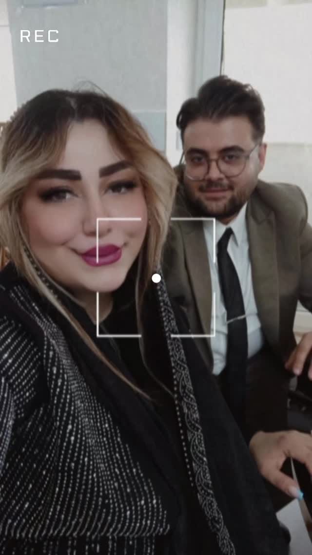 Post 10 by مدرس زبان انگلیسی و فرانسه TBZ on Instagram (video)