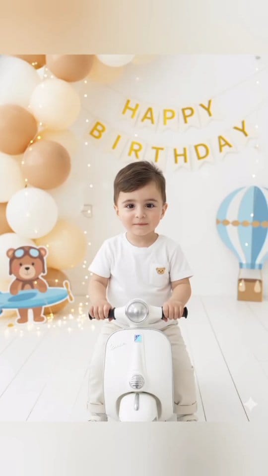 Post 4 by مدرس زبان انگلیسی و فرانسه TBZ on Instagram (video)