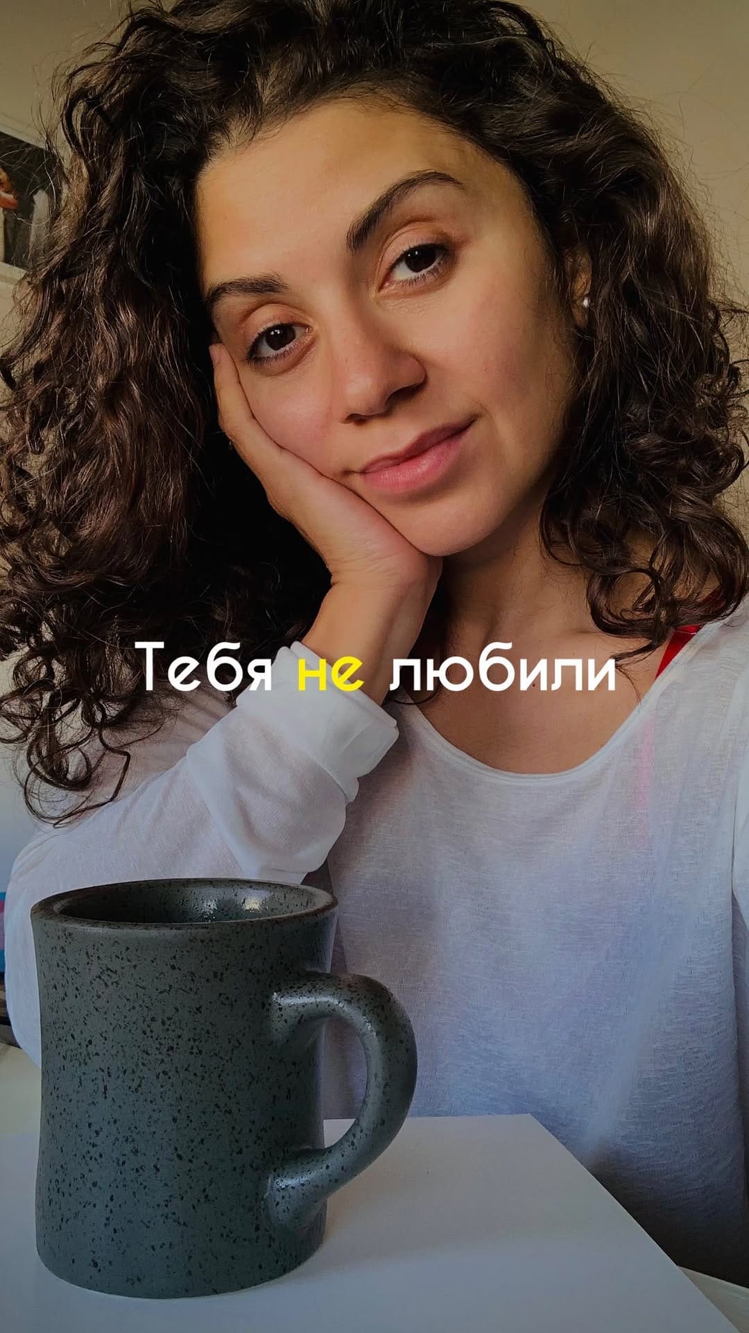 Post 10 by провокатор ДЕЙСТВИЙ🔥Diαnα Georgióτis on Instagram (video)