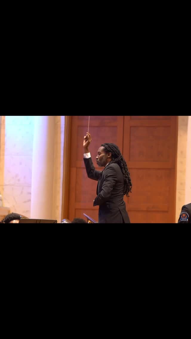Post 2 by Larry J on Instagram (video)