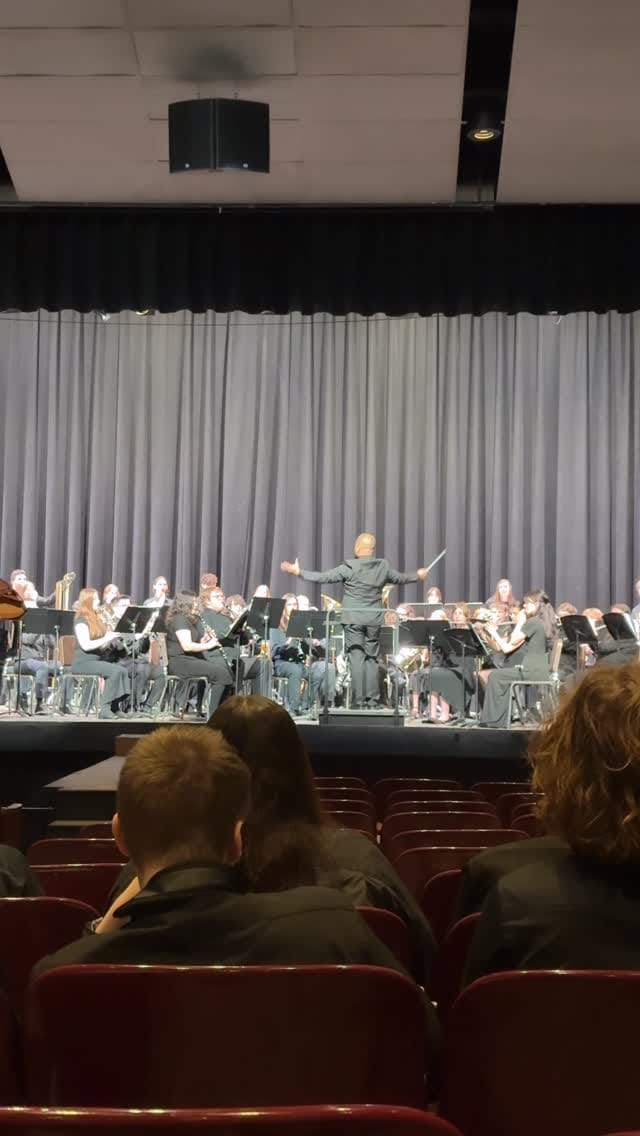 Post 5 by Larry J on Instagram (video)