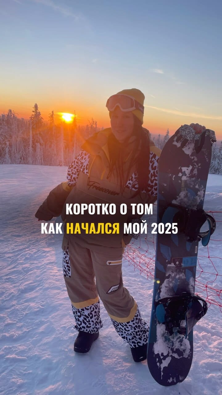 Post 7 by Катерина Румянцева • КУРСЫ МАНИКЮРА ЕКБ • ИНСТРУКТОРСКИЙ КУРС on Instagram (video)