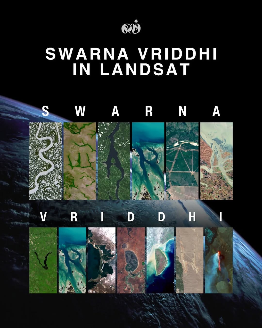 Post 9 by Swarna Vriddhi Early Learning Centre - Pre School on Instagram (image)