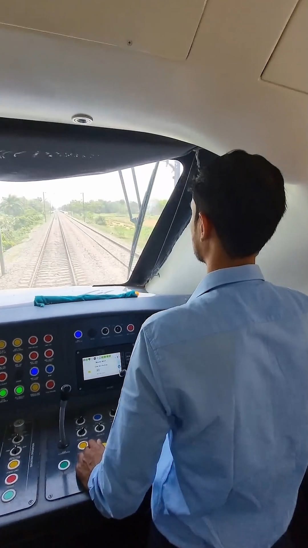 Post 4 by TAF IAS ACADEMY on Instagram (video)