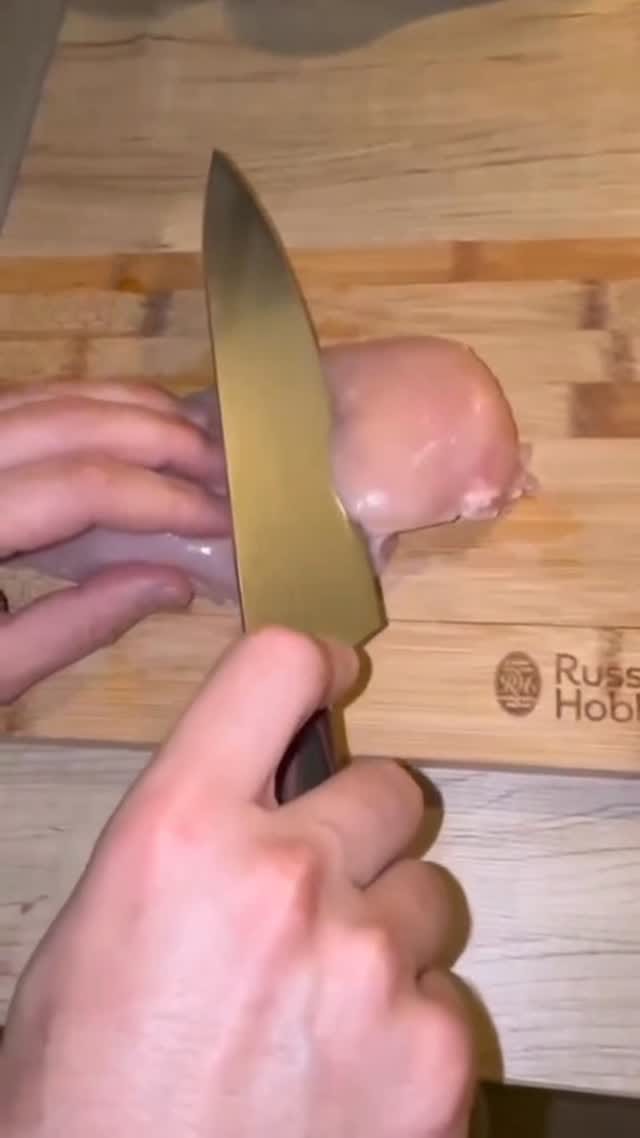 Post 4 by sunnecko on Instagram (video)