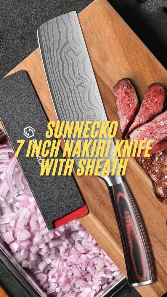 Post 3 by sunnecko on Instagram (video)