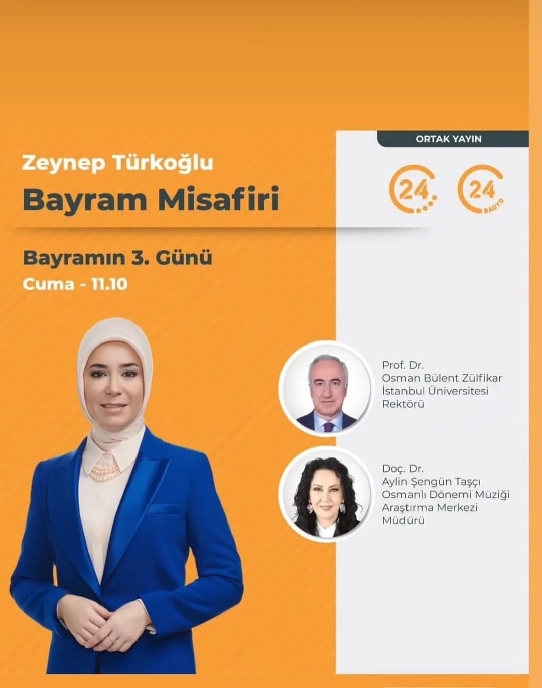 Post 6 by İstanbul Üniversitesi on Instagram (image)