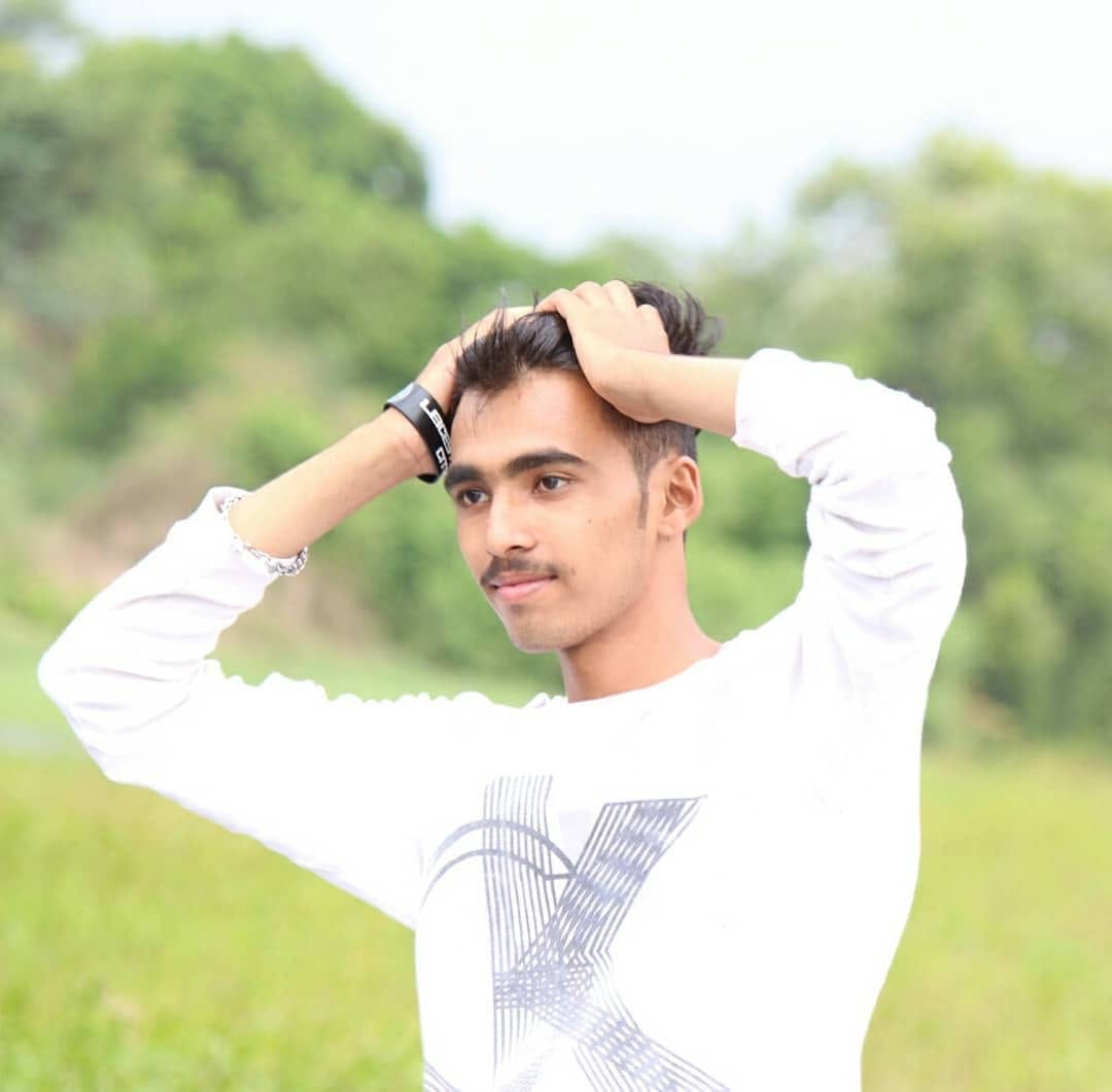 Post 10 by Ganesh Shinde on Instagram (image)