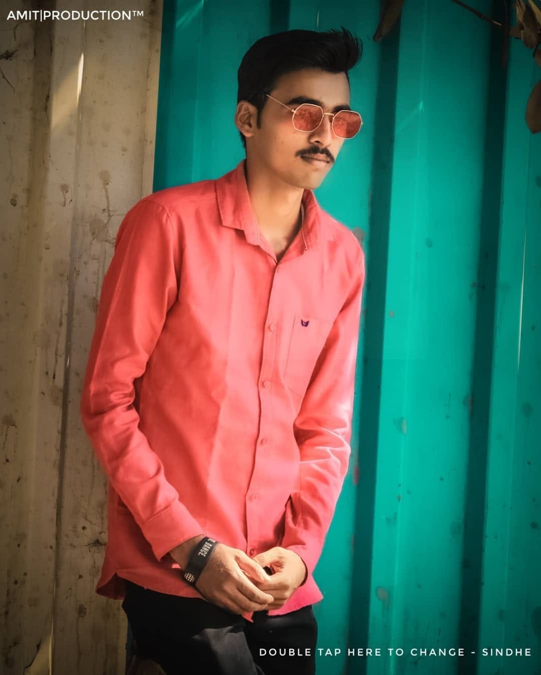 Post 4 by Ganesh Shinde on Instagram (image)