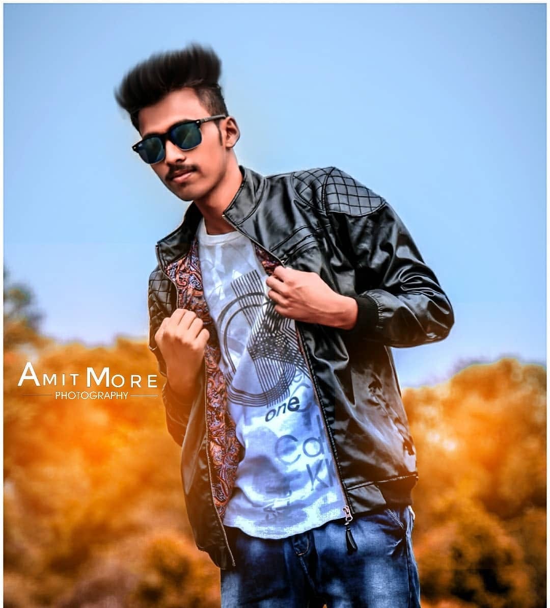 Post 6 by Ganesh Shinde on Instagram (image)