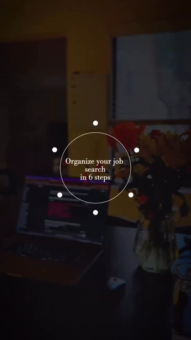 Post 2 by Brenda Bardaels on Instagram (video)
