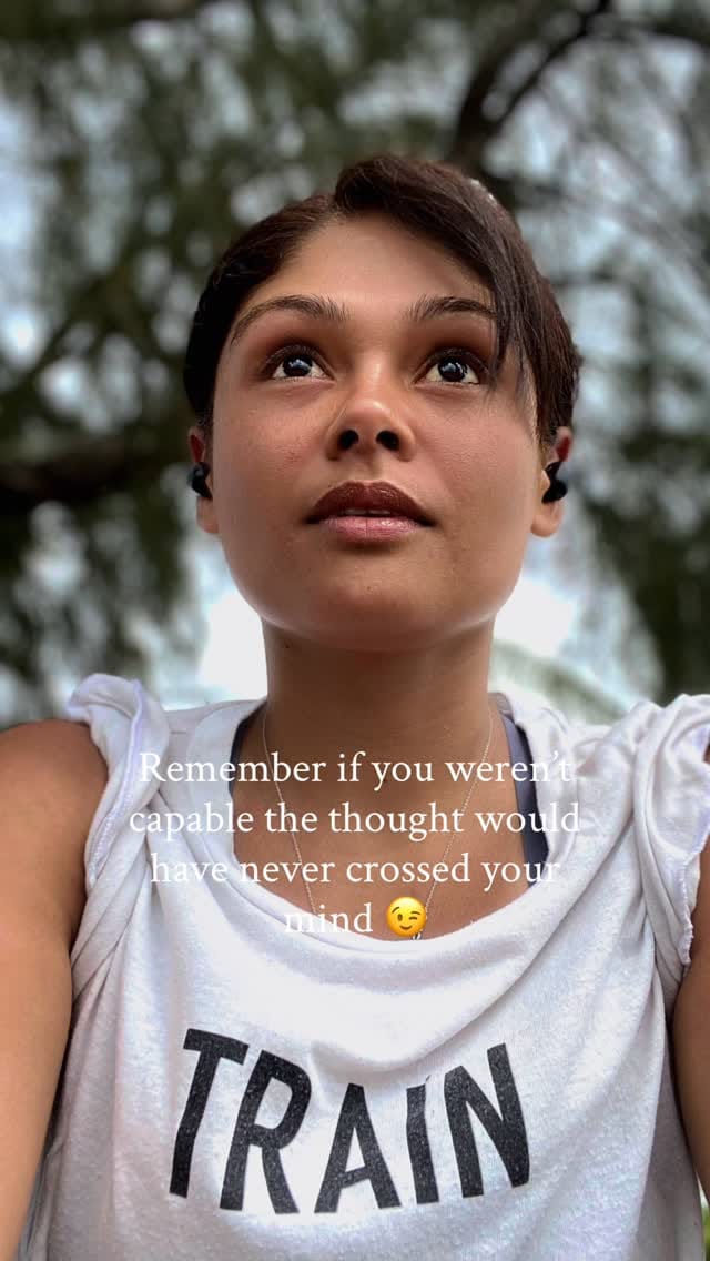 Post 6 by Brenda Bardaels on Instagram (video)